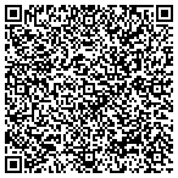 QR-код с контактной информацией организации Общество с ограниченной ответственностью ООО «Харьковпромпостач»