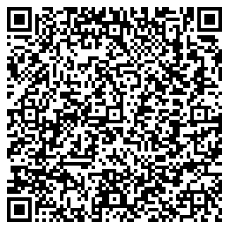 QR-код с контактной информацией организации ПП Рудецька