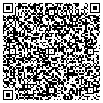 QR-код с контактной информацией организации ЧП"ТД Монтек"