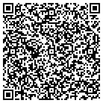QR-код с контактной информацией организации ВалериТекс