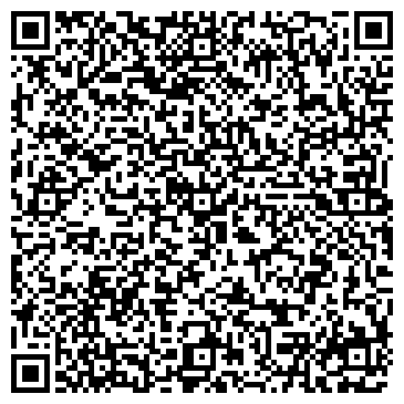 QR-код с контактной информацией организации Частное предприятие МЧП "Промтекс"