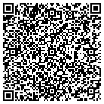 QR-код с контактной информацией организации Общество с ограниченной ответственностью ООО «Сумыкамволь»