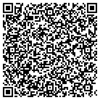 QR-код с контактной информацией организации ЧП Стельмах А.В.