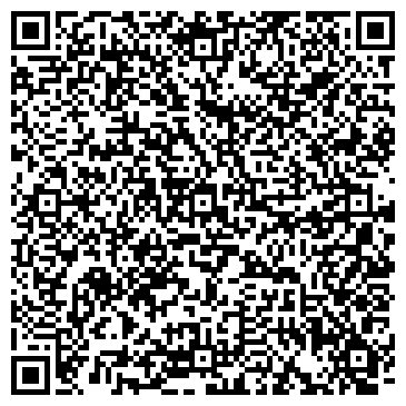 QR-код с контактной информацией организации ООО "Торговый Дом"БКП"