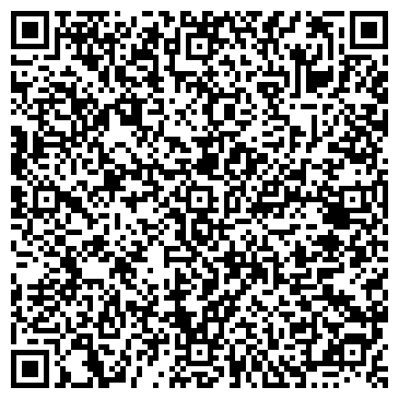 QR-код с контактной информацией организации Интернет-магазин "Малышня"