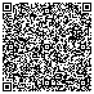 QR-код с контактной информацией организации Интернет магазин "Sol'e"