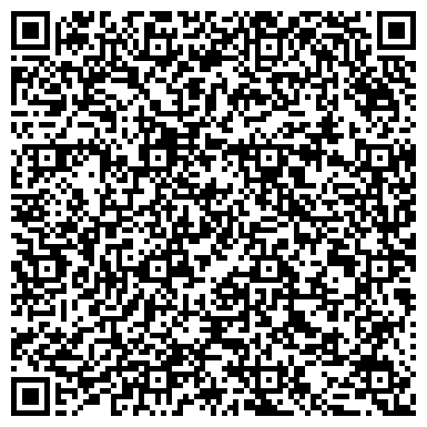 QR-код с контактной информацией организации Интернет-Магазин мебельных тканей "Мебтекс"