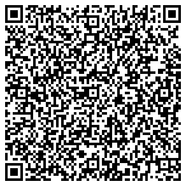 QR-код с контактной информацией организации Сyberstezhok