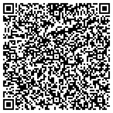 QR-код с контактной информацией организации Субъект предпринимательской деятельности Скатерти Одесса