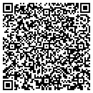 QR-код с контактной информацией организации Частное предприятие Grandtex