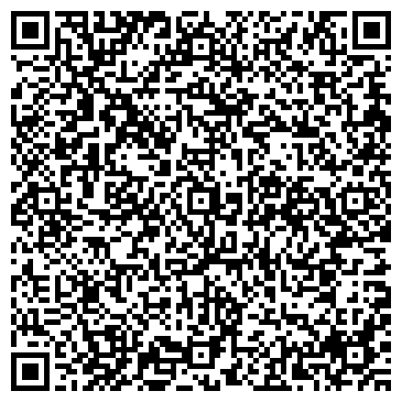 QR-код с контактной информацией организации ТОВ «Профтекслайн»
