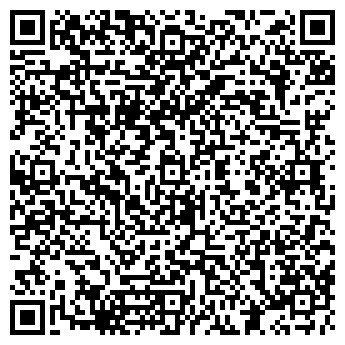 QR-код с контактной информацией организации Общество с ограниченной ответственностью ТОВ «Тимоша Плюс»