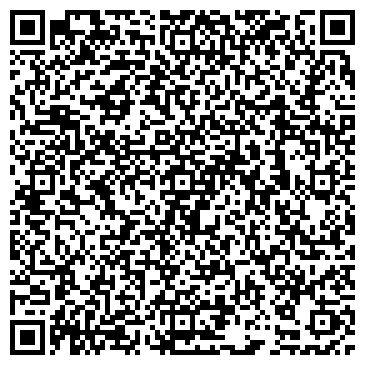 QR-код с контактной информацией организации Субъект предпринимательской деятельности СПД Соколовский Олег