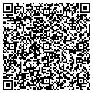 QR-код с контактной информацией организации Субъект предпринимательской деятельности ВИЛТЕКС