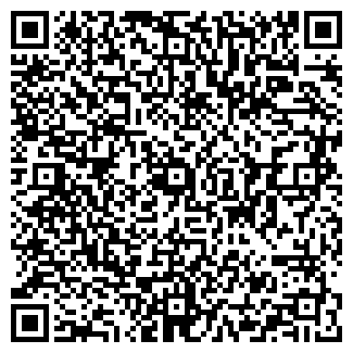 QR-код с контактной информацией организации Общество с ограниченной ответственностью ПРОМГРУПП