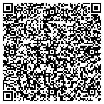 QR-код с контактной информацией организации ЧП Акимов