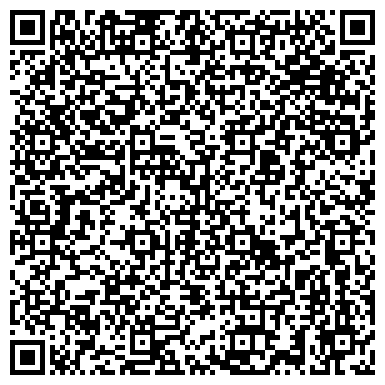 QR-код с контактной информацией организации Интернет - магазин "Текстиль-комфорт"