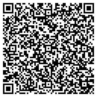 QR-код с контактной информацией организации Спд Ярмак