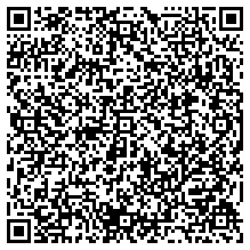 QR-код с контактной информацией организации Субъект предпринимательской деятельности интернет магазин "ЕКОСОН"