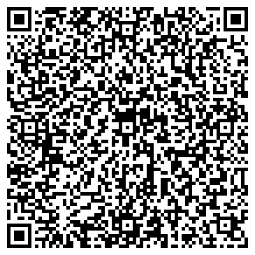 QR-код с контактной информацией организации ЧП Лацик Кузнецов