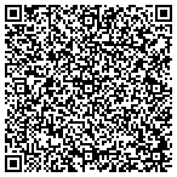 QR-код с контактной информацией организации интернет-мгазин "EvroMarket"