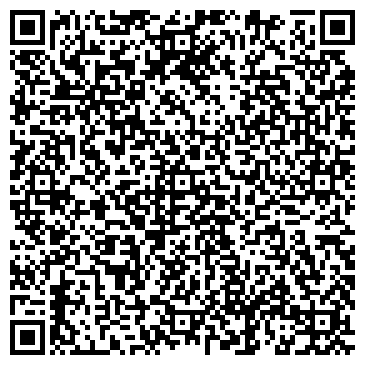 QR-код с контактной информацией организации Интернет-магазин "Я Беременная"