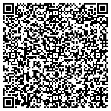 QR-код с контактной информацией организации Электронные технологии, ТОО