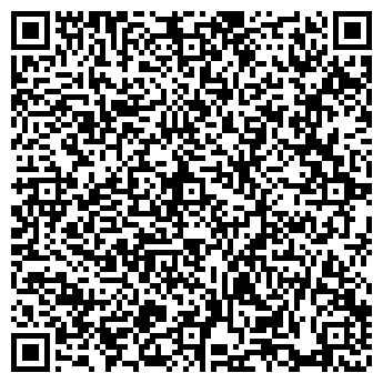 QR-код с контактной информацией организации Общество с ограниченной ответственностью ООО «МОДА-ЮРС»