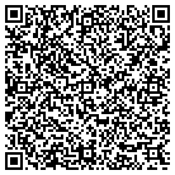 QR-код с контактной информацией организации ООО "Авто-Елегант"