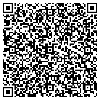 QR-код с контактной информацией организации ПП «Кожзам»