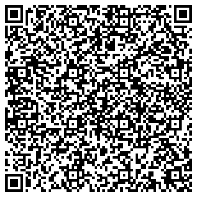 QR-код с контактной информацией организации ЧП Сафарова М. Э.