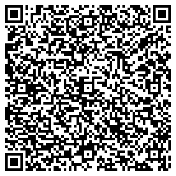 QR-код с контактной информацией организации ООО "Руно"