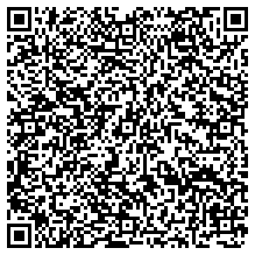 QR-код с контактной информацией организации Частное предприятие Moda Grand