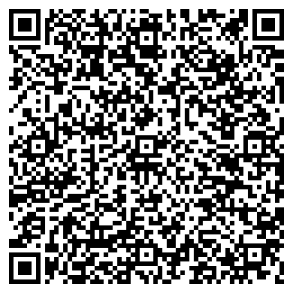 QR-код с контактной информацией организации Частное предприятие Mtex