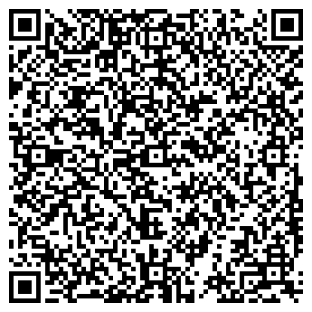 QR-код с контактной информацией организации СПД «Даникевич»