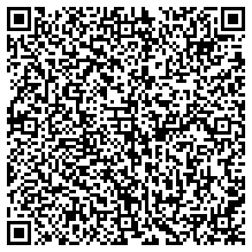 QR-код с контактной информацией организации Оптовый интернет магазин Tacticalvest