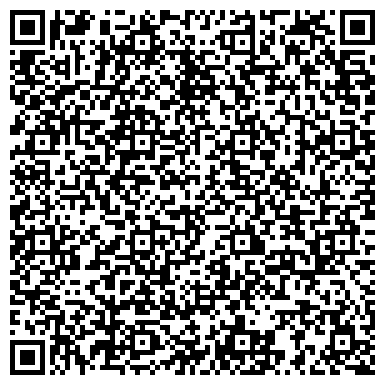 QR-код с контактной информацией организации Интернет-магазин "Платки и шарфы"
