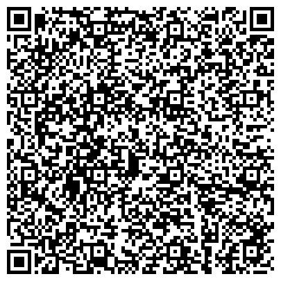 QR-код с контактной информацией организации Частное предприятие интернет магазин "Le Felice"