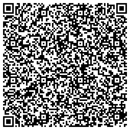 QR-код с контактной информацией организации Другая Оптово - розничный магазин одежды "МОДНЫЙ РАЙ"