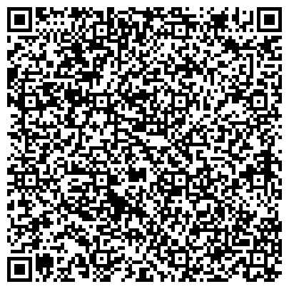 QR-код с контактной информацией организации Частное предприятие Интернет-магазин "Ladyshopping"