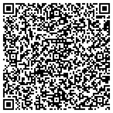 QR-код с контактной информацией организации Интернет мазин Arya