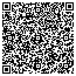 QR-код с контактной информацией организации ЗАО СОЧИ-ГАРАНТ