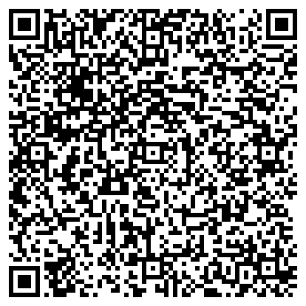 QR-код с контактной информацией организации ФОП Грабенко Э.А.