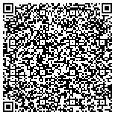 QR-код с контактной информацией организации «Бурлай Николай Владимирович (обучение)»