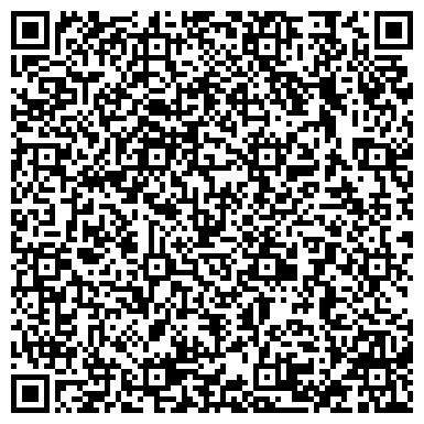QR-код с контактной информацией организации Другая Интернет-магазин "Успех"