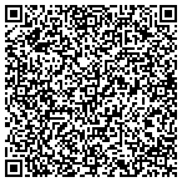 QR-код с контактной информацией организации Частное предприятие Ника Трейд