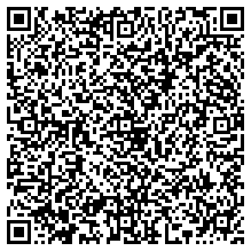 QR-код с контактной информацией организации Интернет-магазин "Sladucci"