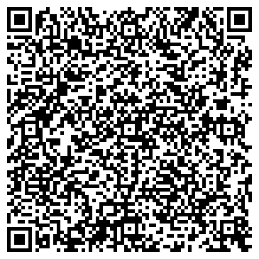QR-код с контактной информацией организации Субъект предпринимательской деятельности Оптовый "MAGAZIN"