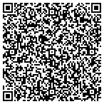 QR-код с контактной информацией организации ИП Лукашеня Б.Б.