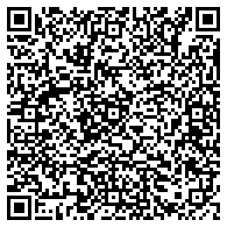 QR-код с контактной информацией организации Silk Ukraine